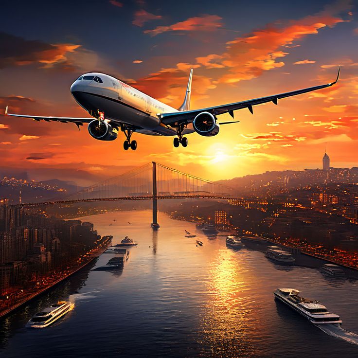 Expedia &trade; Customer Service Official Guide Step-by-Step Help &amp; Support Expedia